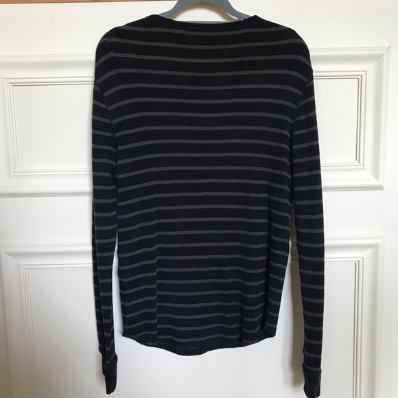 American Eagle 🦅 Shirt - Picture 4 of 5